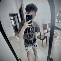 Tuấn Kiệt