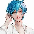 nguyệt kỳ*thụ