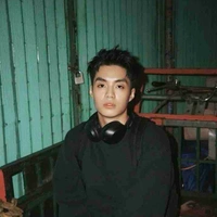 Đặng Thành An - Negav