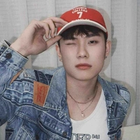 Trần Đăng Dương - Dương Domic