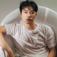 Nguyễn Thái Sơn - Jsol