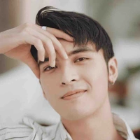 Công Văn Dương 