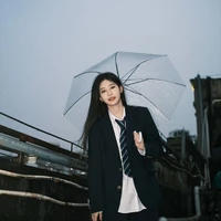Viên Nhất Kỳ