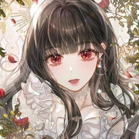 Ichihara Yuuko
