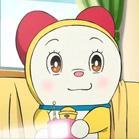 Doremi