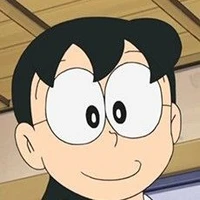 mẹ Nobita