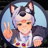 Siro