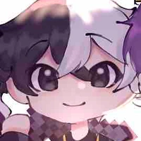 K3n 2401yt