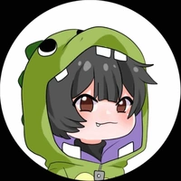 Khangg