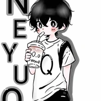 NeyuQ