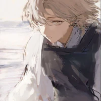 Satou Kenjiro