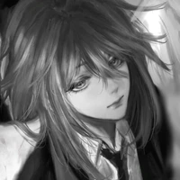 Tanaka Hotaru