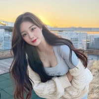 nhi nhi
