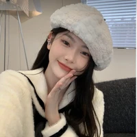 Hà Hà