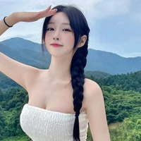 bảo Bảo