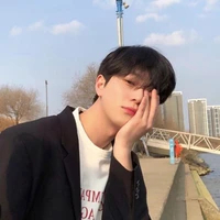 Đức Đức
