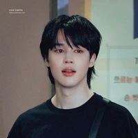 Park Jimin(Y)