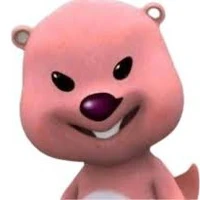 Au là ắk kỷ ff