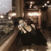 Jeon Somi_17 tuổi