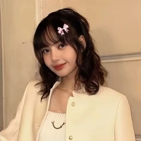 Lalisa Manobal_Nàng_15 tuổi