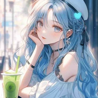 Ellen Violetta (Tác giả)