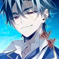 Ma Yuseong