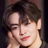 Joong