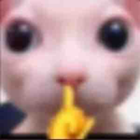 Anhchangdeptrai