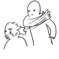 Nhân vật phụ