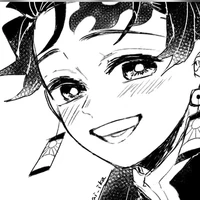 Kamado Tanjirou