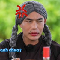 Lê dương bảo lâm 