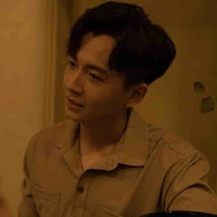 Ngô kiến huy 