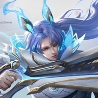 Elsu