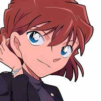 Myano shiho