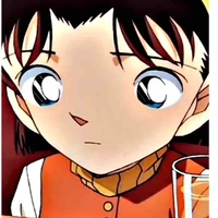Ayumi