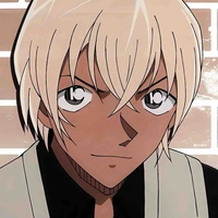 Amuro