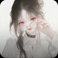 Phạm Thị Thu Hiền