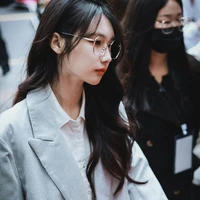 Tống Hân Nhiễm (cô)