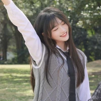 Phí Thấm Nguyên (nàng)