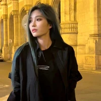 Vương Dịch