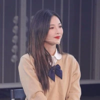 Hứa Dương Ngọc Trác