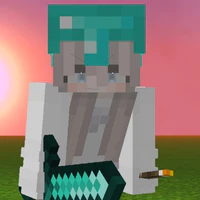 T/G>:)