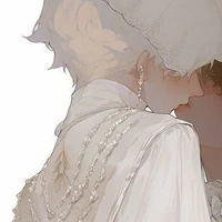 Quang Vương (giám thị)