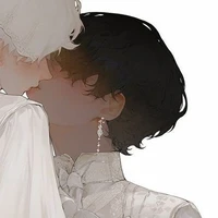 Trương Minh( hiệu trưởng)