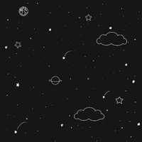 All