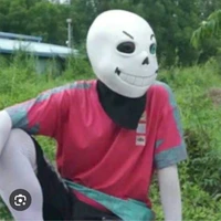 cyan sans