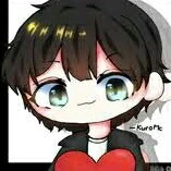 kuro