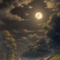 t/g bị hướng lội