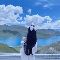 An Nhi