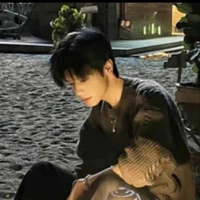 Hữu Minh